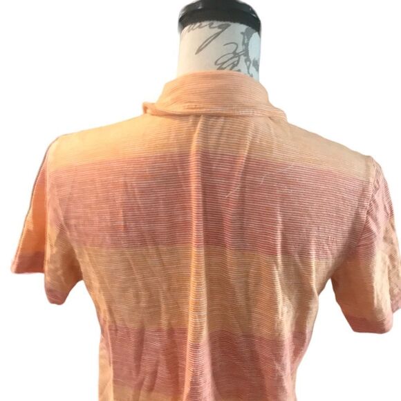 Old Navy XL Short Sleeve Athletic Top - Picture 11 of 11